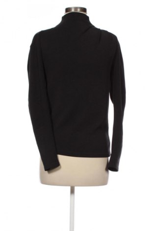 Damen Shirt Selected Femme, Größe XS, Farbe Schwarz, Preis 64,99 €