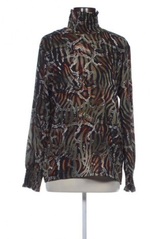 Damen Shirt Sensi Wear, Größe L, Farbe Mehrfarbig, Preis € 7,99