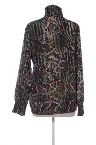 Damen Shirt Sensi Wear, Größe L, Farbe Mehrfarbig, Preis € 7,99