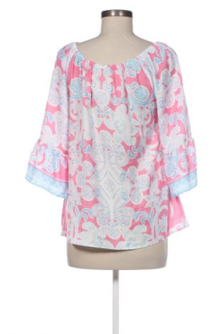 Damen Shirt Senso, Größe M, Farbe Mehrfarbig, Preis € 10,99