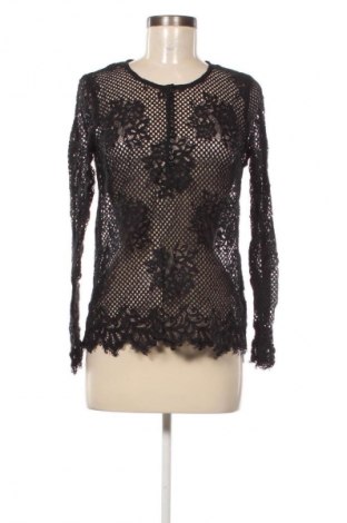 Damen Shirt Set, Größe M, Farbe Schwarz, Preis 17,99 €
