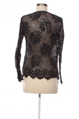 Damen Shirt Set, Größe M, Farbe Schwarz, Preis 17,99 €