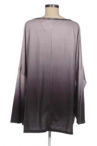 Damen Shirt Sheilay, Größe 3XL, Farbe Mehrfarbig, Preis 10,00 €