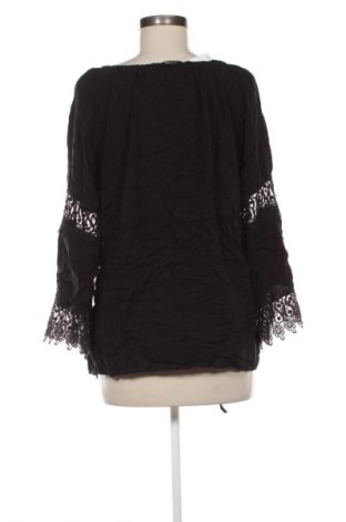 Bluzka damska Sheilay, Rozmiar XXL, Kolor Czarny, Cena 56,99 zł