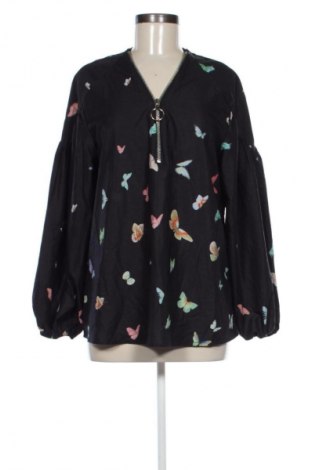 Dámská halenka Sheilay, Velikost L, Barva Vícebarevné, Cena  69,00 Kč