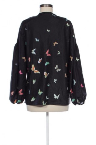 Dámská halenka Sheilay, Velikost L, Barva Vícebarevné, Cena  69,00 Kč