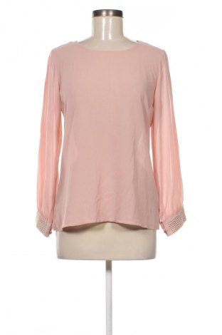 Damen Shirt Shk Mode, Größe XL, Farbe Rosa, Preis 15,97 €