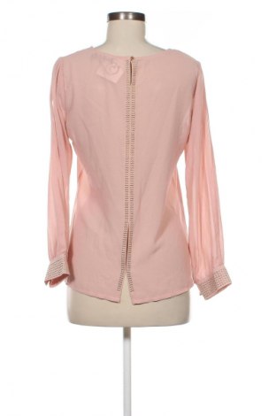 Damen Shirt Shk Mode, Größe XL, Farbe Rosa, Preis 15,97 €