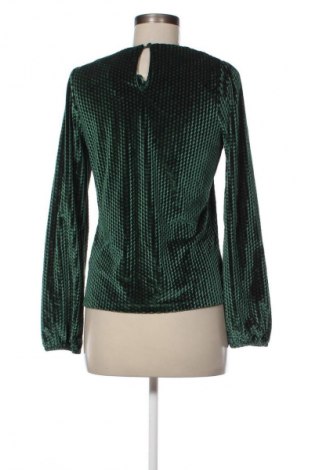 Bluză de femei Shoeby, Mărime S, Culoare Verde, Preț 50,99 Lei