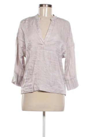 Damen Shirt Shoeby, Größe XS, Farbe Grau, Preis 10,99 €