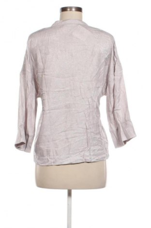 Damen Shirt Shoeby, Größe XS, Farbe Grau, Preis 10,99 €
