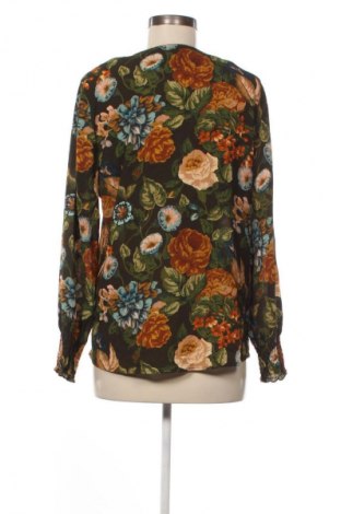 Bluzka damska Signe Nature, Rozmiar M, Kolor Kolorowy, Cena 27,99 zł