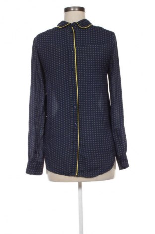 Damen Shirt Silvian Heach, Größe XS, Farbe Mehrfarbig, Preis 17,99 €