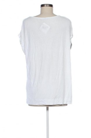 Damen Shirt Simclan, Größe M, Farbe Mehrfarbig, Preis 14,00 €