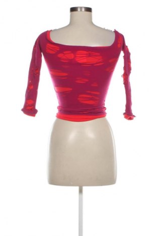 Bluzka damska Sinead Gorey, Rozmiar S, Kolor Fioletowy, Cena 574,99 zł