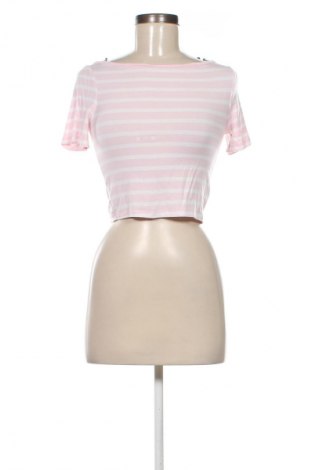 Damen Shirt Sinsay, Größe M, Farbe Mehrfarbig, Preis 9,72 €