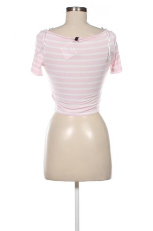 Damen Shirt Sinsay, Größe M, Farbe Mehrfarbig, Preis 9,72 €