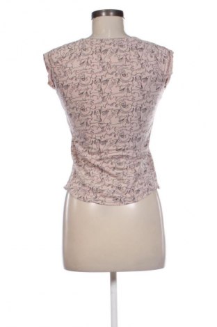 Damen Shirt Sinsay, Größe S, Farbe Mehrfarbig, Preis € 9,72
