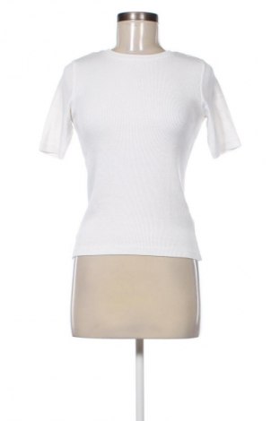 Dámska blúza Sinsay, Veľkosť S, Farba Biela, Cena  9,74 €