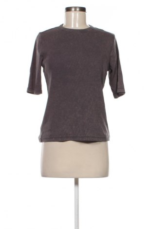 Bluză de femei Sinsay, Mărime XL, Culoare Multicolor, Preț 81,58 Lei