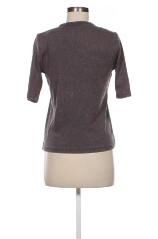 Bluză de femei Sinsay, Mărime XL, Culoare Multicolor, Preț 81,58 Lei