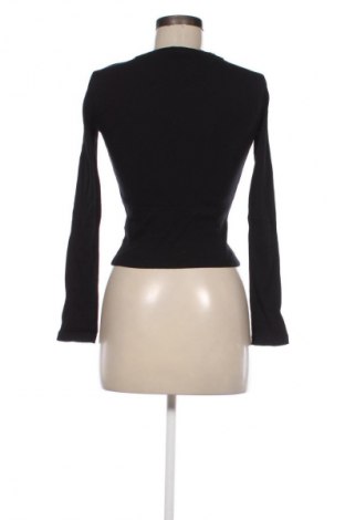 Damen Shirt Sinsay, Größe S, Farbe Schwarz, Preis 9,74 €