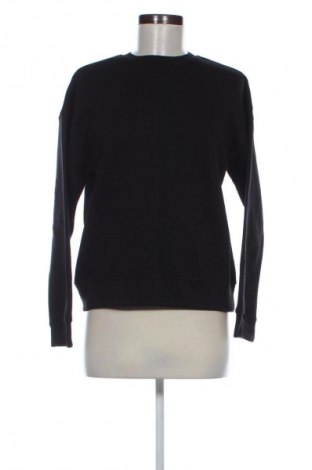 Damen Shirt Sinsay, Größe XS, Farbe Schwarz, Preis € 10,00