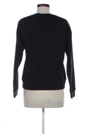Damen Shirt Sinsay, Größe XS, Farbe Schwarz, Preis € 10,00