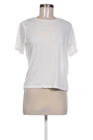 Damen Shirt Sinsay, Größe M, Farbe Mehrfarbig, Preis € 9,72