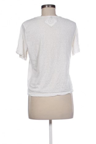 Damen Shirt Sinsay, Größe M, Farbe Mehrfarbig, Preis € 9,72