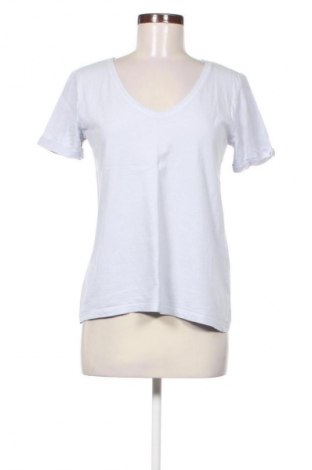 Damen Shirt Sinsay, Größe S, Farbe Blau, Preis 9,72 €