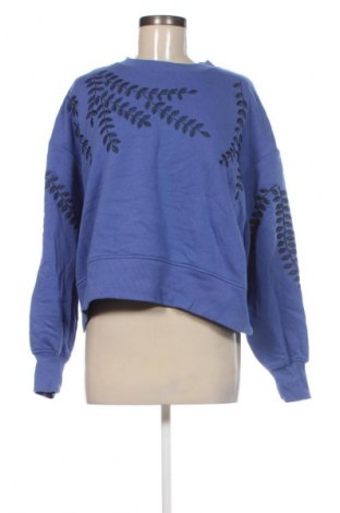 Damen Shirt Sisters Point, Größe XS, Farbe Mehrfarbig, Preis € 12,99