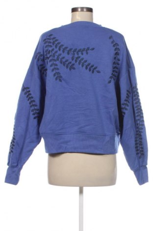 Damen Shirt Sisters Point, Größe XS, Farbe Mehrfarbig, Preis € 12,99