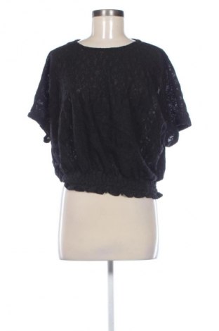 Damen Shirt Sisters Point, Größe L, Farbe Schwarz, Preis € 13,81