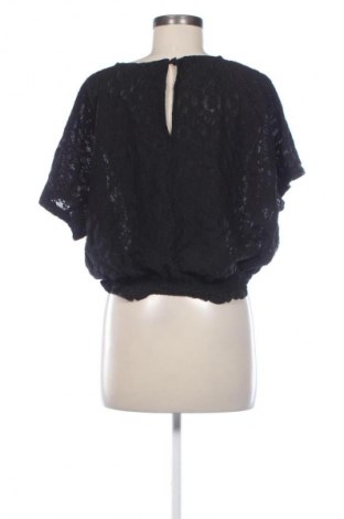 Damen Shirt Sisters Point, Größe L, Farbe Schwarz, Preis € 13,81