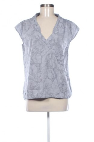 Damen Shirt Skunkfunk, Größe L, Farbe Mehrfarbig, Preis € 20,97