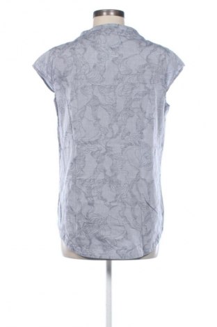 Damen Shirt Skunkfunk, Größe L, Farbe Mehrfarbig, Preis € 20,97