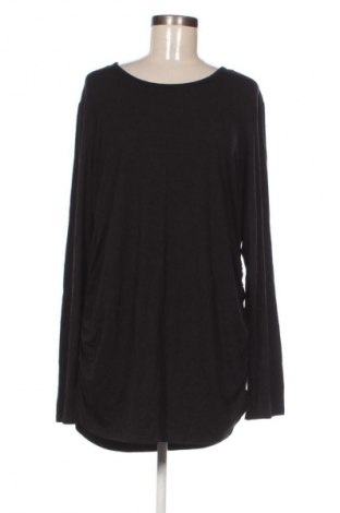 Damen Shirt Smallshow, Größe XXL, Farbe Schwarz, Preis € 9,72