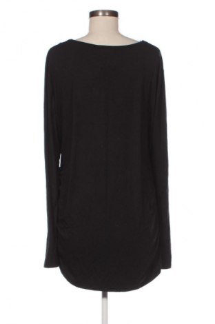 Damen Shirt Smallshow, Größe XXL, Farbe Schwarz, Preis € 9,72