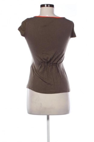 Bluză de femei Smash, Mărime S, Culoare Multicolor, Preț 50,00 Lei
