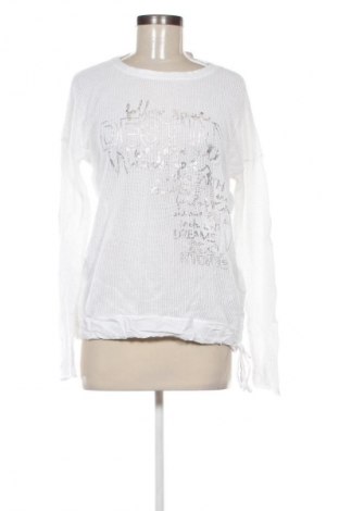 Bluză de femei Soccx, Mărime M, Culoare Multicolor, Preț 66,99 Lei