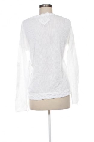 Bluză de femei Soccx, Mărime M, Culoare Multicolor, Preț 66,99 Lei