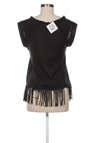 Damen Shirt Soleil, Größe M, Farbe Schwarz, Preis 13,80 €