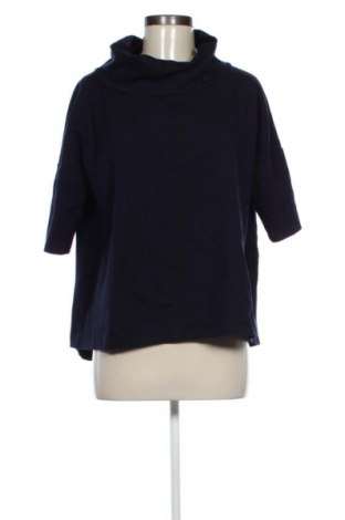 Damen Shirt Someday., Größe L, Farbe Blau, Preis 18,99 €