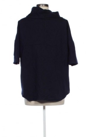 Damen Shirt Someday., Größe L, Farbe Blau, Preis 18,99 €