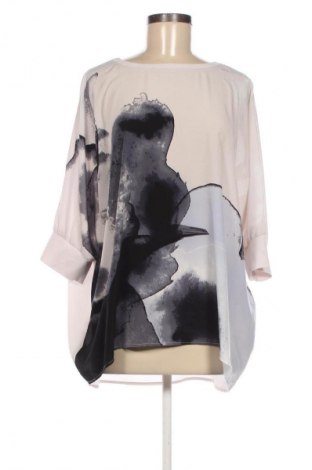 Damen Shirt Someday., Größe L, Farbe Mehrfarbig, Preis 14,00 €