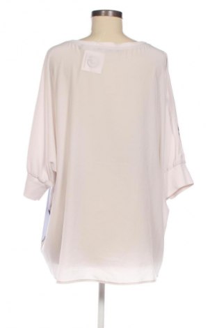 Damen Shirt Someday., Größe L, Farbe Mehrfarbig, Preis 14,00 €