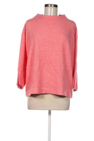 Damen Shirt Someday., Größe M, Farbe Rosa, Preis 9,99 €
