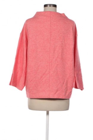 Damen Shirt Someday., Größe M, Farbe Rosa, Preis 9,99 €