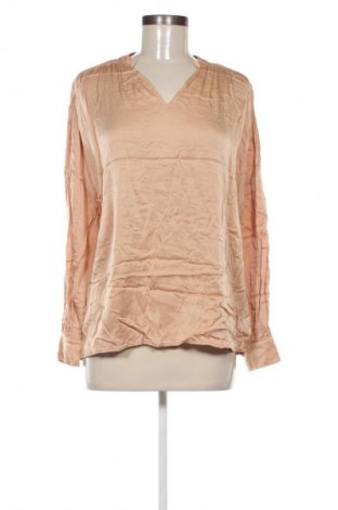 Damen Shirt Someday., Größe M, Farbe Braun, Preis 9,99 €